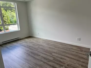 417 13969 96 Avenue, Surrey, BC, Surrey — Apartment/Condo for sale