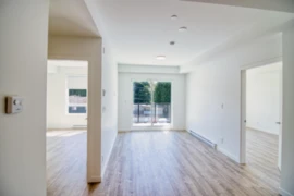 417 13969 96 Avenue, Surrey, BC