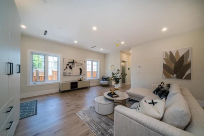 Pantry Photo of 972 Park Drive, Vancouver, BC