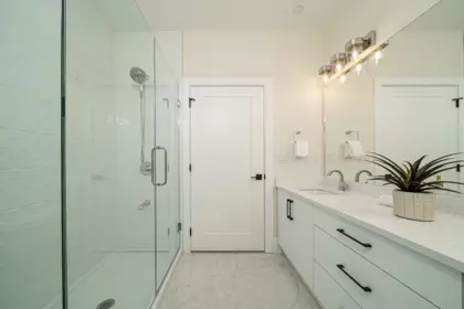 Street View Photo of 972 Park Drive, Vancouver, BC