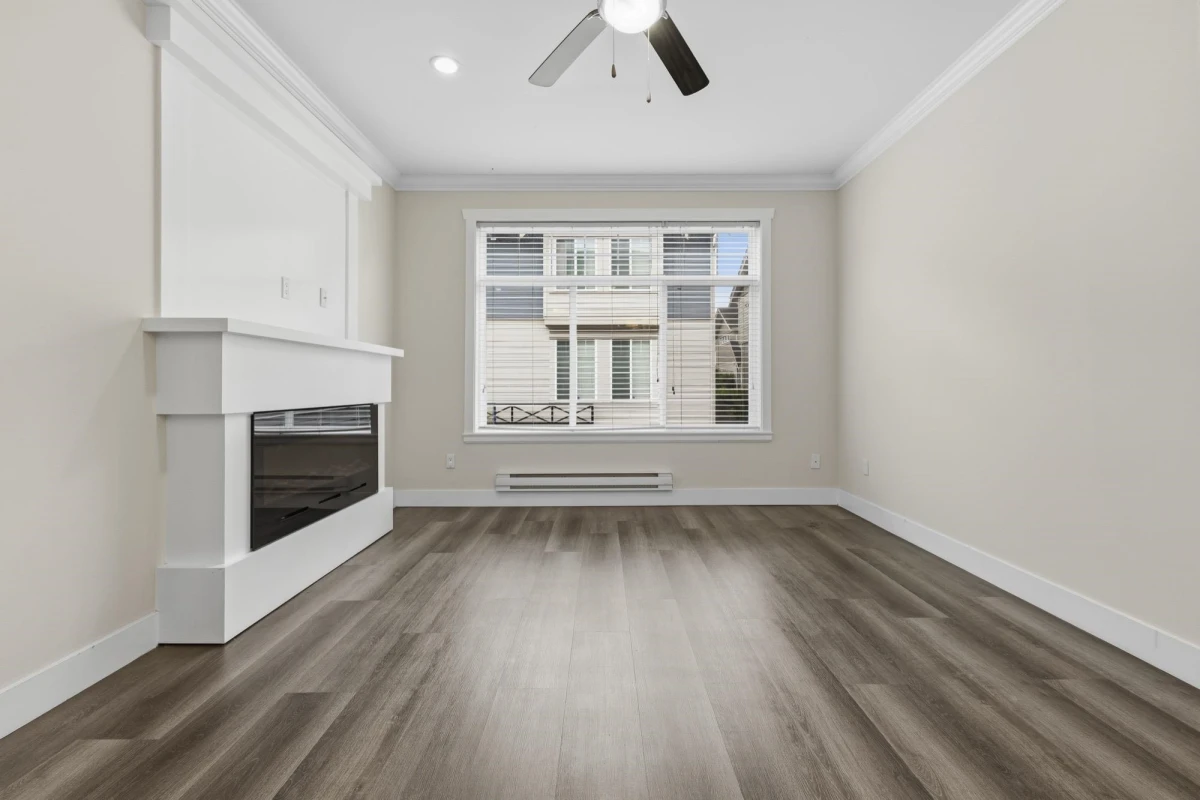Dining Area Photo of 90 15399 Guildford Drive, Surrey, BC