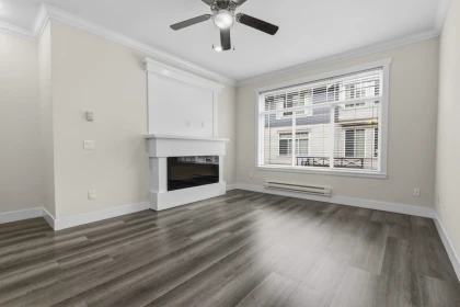 90 15399 Guildford Drive, Surrey, BC, Surrey — Townhouse for sale