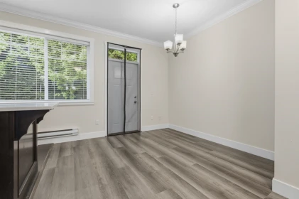 Guest Bathroom Photo of 90 15399 Guildford Drive, Surrey, BC