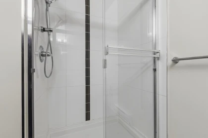 Hallway Photo of 90 15399 Guildford Drive, Surrey, BC