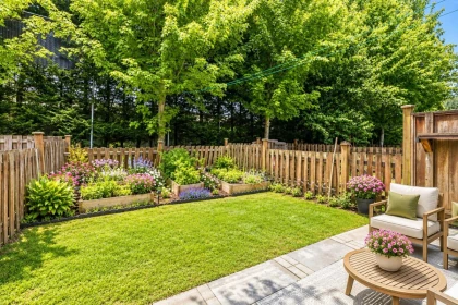 Hot Tub / Spa Photo of 90 15399 Guildford Drive, Surrey, BC