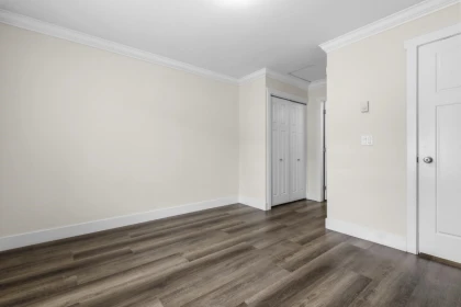 Laundry Room Photo of 90 15399 Guildford Drive, Surrey, BC