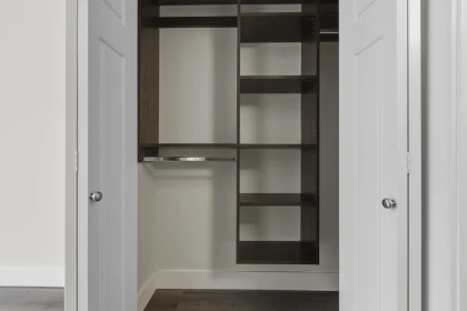 Mudroom Photo of 90 15399 Guildford Drive, Surrey, BC