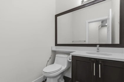 Office / Den Photo of 90 15399 Guildford Drive, Surrey, BC