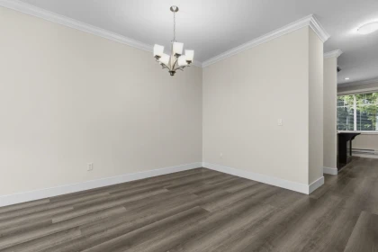 Primary Bedroom Photo of 90 15399 Guildford Drive, Surrey, BC