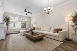 90 15399 Guildford Drive, Surrey, BC