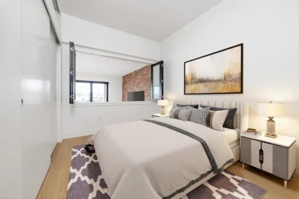 Pantry Photo of 313 220 Salter Street, New Westminster, BC
