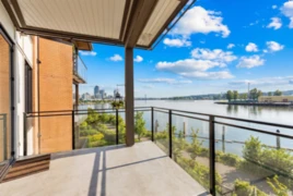 313 220 Salter Street, New Westminster, BC