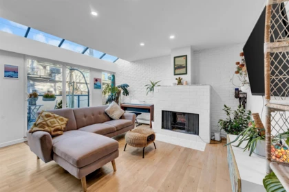 204 2125 York Avenue, Vancouver, BC, Vancouver — Apartment/Condo for sale