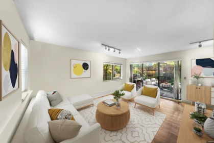 101 2935 Spruce Street, Vancouver, BC, Vancouver — Apartment/Condo for sale