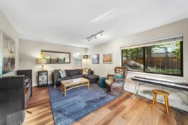 101 2935 Spruce Street, Vancouver, BC