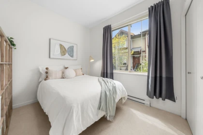 Office / Den Photo of 9 433 Seymour River Place, North Vancouver, BC