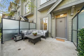 9 433 Seymour River Place, North Vancouver, BC