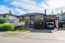 10540 Aintree Crescent, Richmond, BC