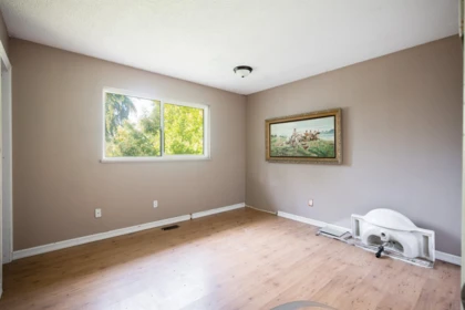 Kitchen Photo of 2701 Daybreak Avenue, Coquitlam, BC