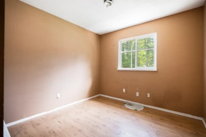Pantry Photo of 2701 Daybreak Avenue, Coquitlam, BC