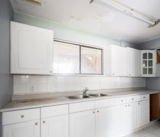 Primary Bathroom Photo of 2701 Daybreak Avenue, Coquitlam, BC
