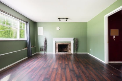 Primary Bedroom Photo of 2701 Daybreak Avenue, Coquitlam, BC