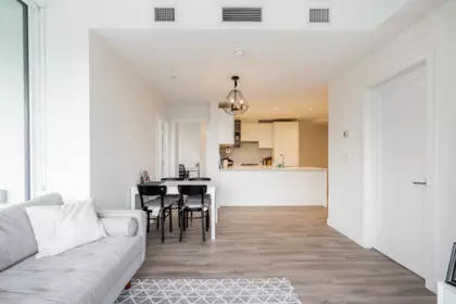 301 6699 Dunblane Avenue, Burnaby, BC, Burnaby — Apartment/Condo for sale