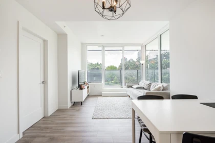 301 6699 Dunblane Avenue, Burnaby, BC, Burnaby — Apartment/Condo for sale