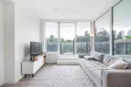 301 6699 Dunblane Avenue, Burnaby, BC