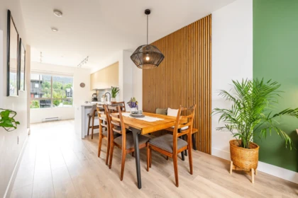 Bedroom 3 Photo of 38036 Keel Way, Squamish, BC
