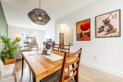 Loft / Bonus Room Photo of 38036 Keel Way, Squamish, BC