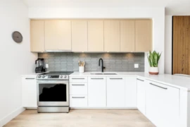 38036 Keel Way, Squamish, BC