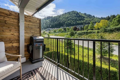 Office / Den Photo of 47 5965 Jinkerson Road, Chilliwack, BC