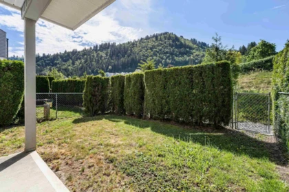 Street View Photo of 47 5965 Jinkerson Road, Chilliwack, BC