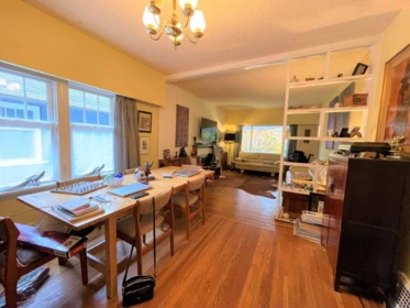 3259 W 7th Avenue, Vancouver, BC, Vancouver — Land for sale