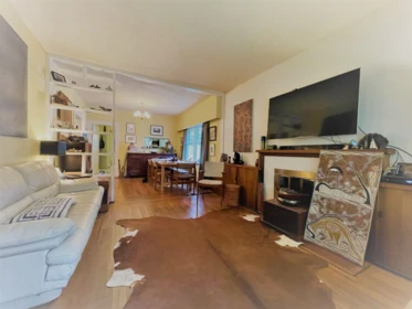 3259 W 7th Avenue, Vancouver, BC, Vancouver — Land for sale