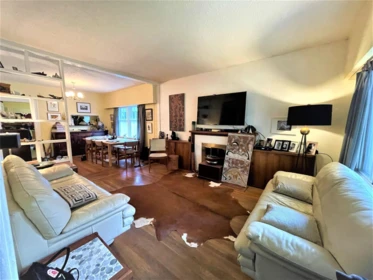 3259 W 7th Avenue, Vancouver, BC, Vancouver — Land for sale