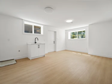 Office / Den Photo of 2 6885 Aubrey Street, Burnaby, BC