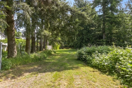 Office / Den Photo of 19682 44 Avenue, Langley, BC