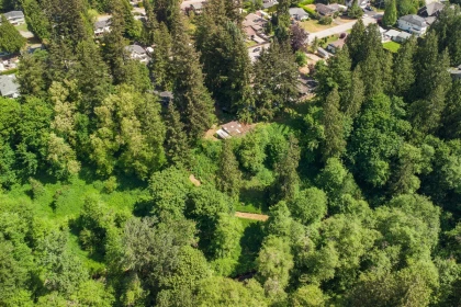 Street View Photo of 19682 44 Avenue, Langley, BC