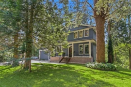 19682 44 Avenue, Langley, BC