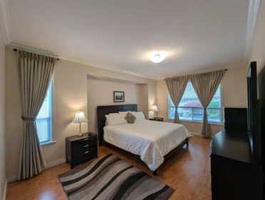 Bedroom 2 Photo of 46570 Hearthstone Avenue, Chilliwack, BC
