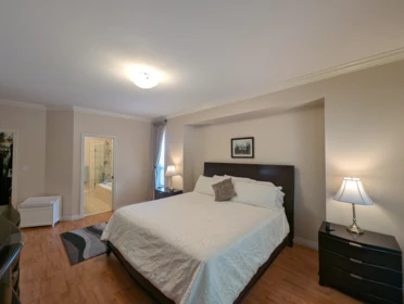 Bedroom 3 Photo of 46570 Hearthstone Avenue, Chilliwack, BC