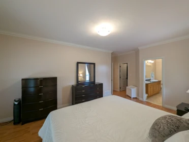 Bedroom 4 Photo of 46570 Hearthstone Avenue, Chilliwack, BC