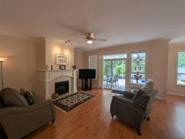 Kitchen Photo of 46570 Hearthstone Avenue, Chilliwack, BC