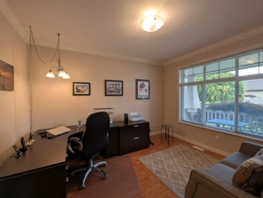 Loft / Bonus Room Photo of 46570 Hearthstone Avenue, Chilliwack, BC
