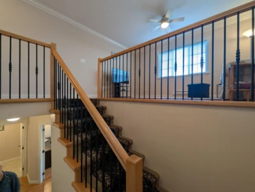 Mudroom Photo of 46570 Hearthstone Avenue, Chilliwack, BC