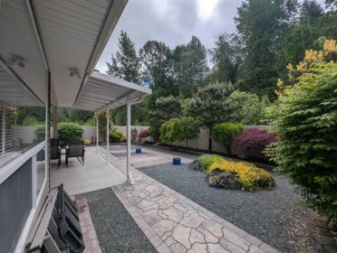 Neighborhood Park Photo Near 46570 Hearthstone Avenue, Chilliwack, BC