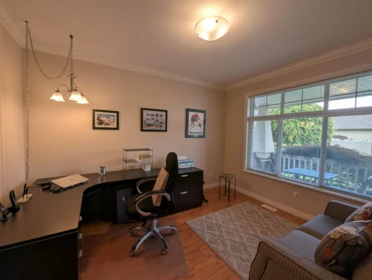 Office / Den Photo of 46570 Hearthstone Avenue, Chilliwack, BC