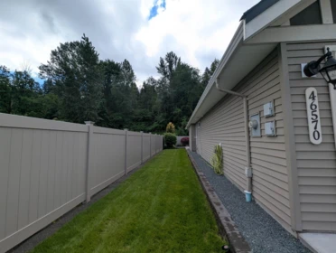 Outdoor Kitchen Photo of 46570 Hearthstone Avenue, Chilliwack, BC